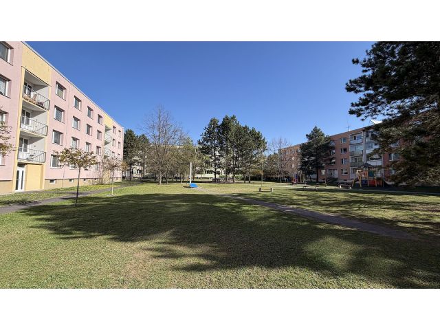 Obrázek k zakázce č.: 731141