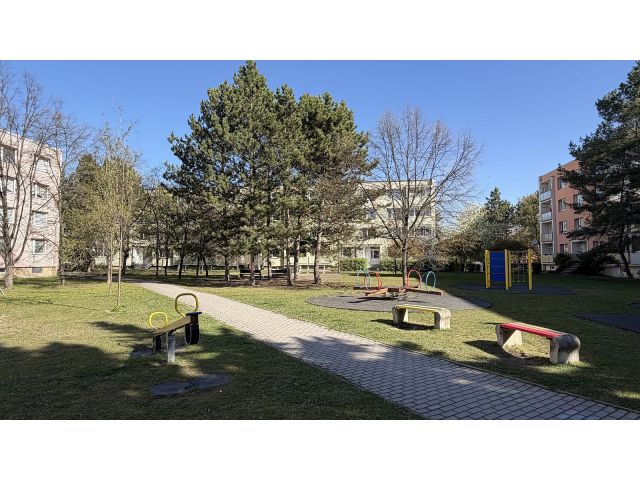 Obrázek k zakázce č.: 731141