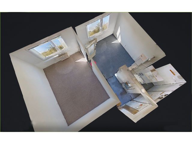 Obrázek k zakázce č.: 731141