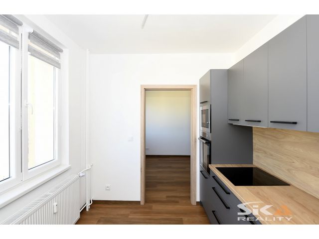 Obrázek k zakázce č.: 731511