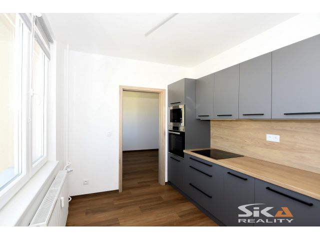 Obrázek k zakázce č.: 731511