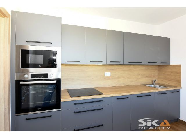 Obrázek k zakázce č.: 731511