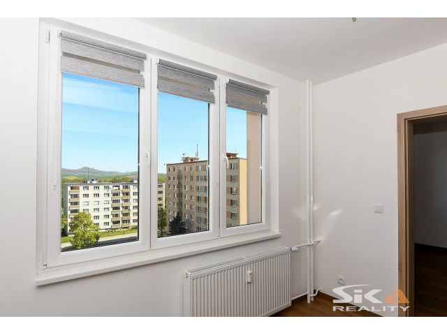 Obrázek k zakázce č.: 731511