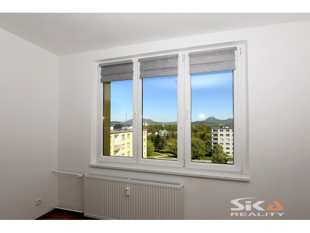 Obrázek k zakázce č.: 731511