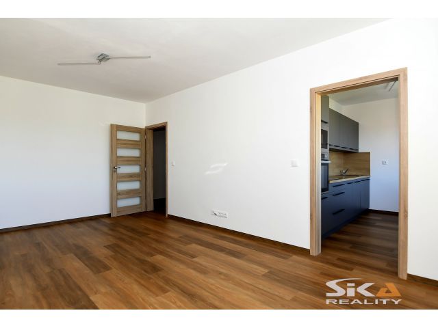 Obrázek k zakázce č.: 731511