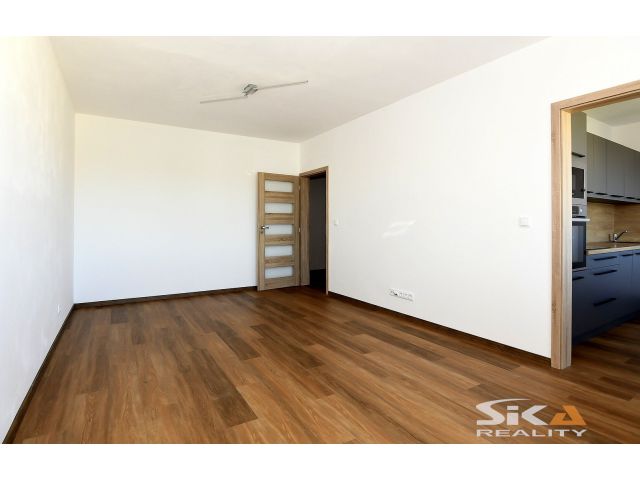 Obrázek k zakázce č.: 731511