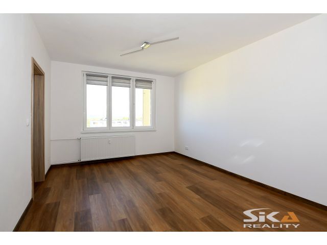 Obrázek k zakázce č.: 731511