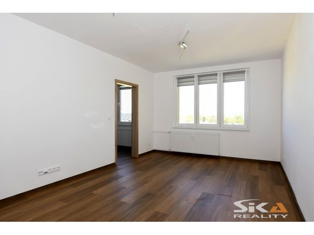 Obrázek k zakázce č.: 731511