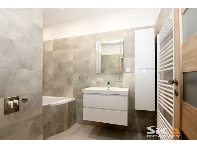 Obrázek k zakázce č.: 731511