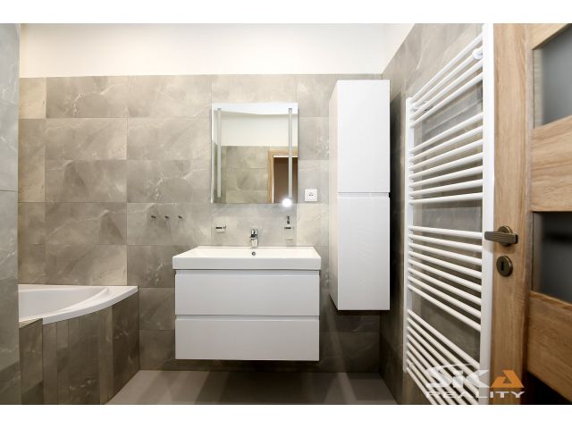 Obrázek k zakázce č.: 731511