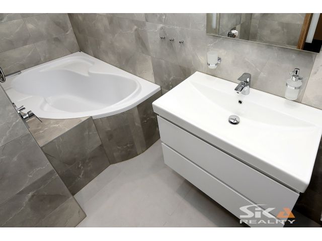 Obrázek k zakázce č.: 731511