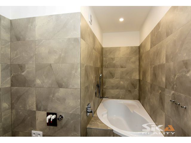 Obrázek k zakázce č.: 731511