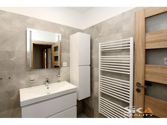 Obrázek k zakázce č.: 731511