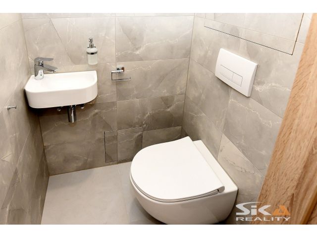 Obrázek k zakázce č.: 731511