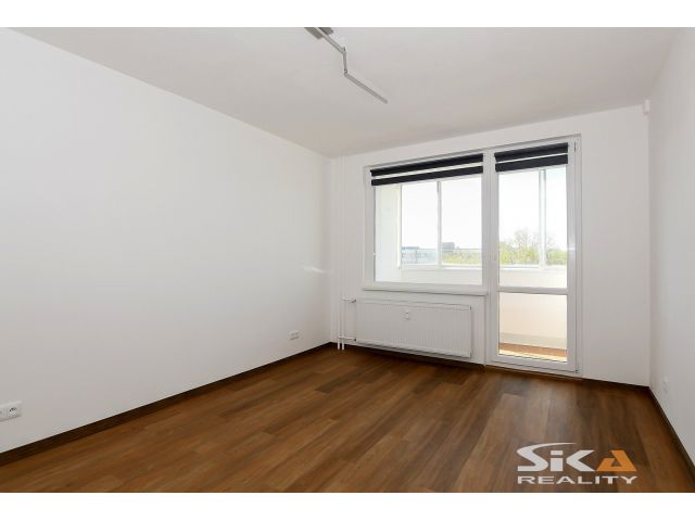 Obrázek k zakázce č.: 731511