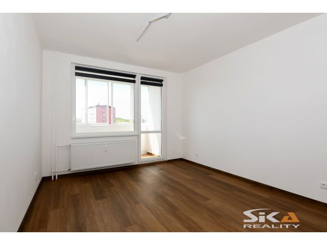 Obrázek k zakázce č.: 731511