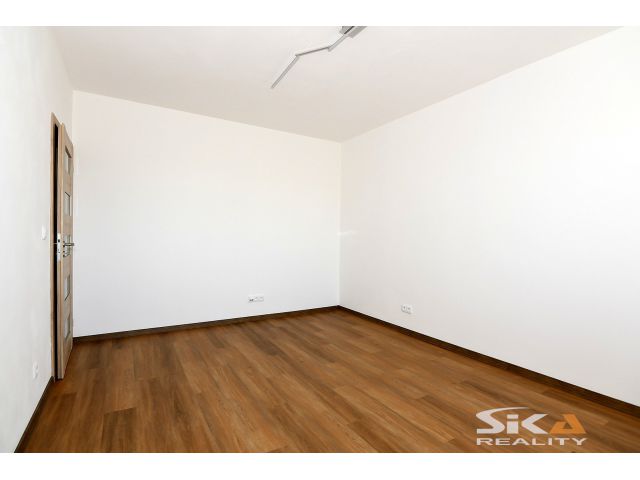 Obrázek k zakázce č.: 731511