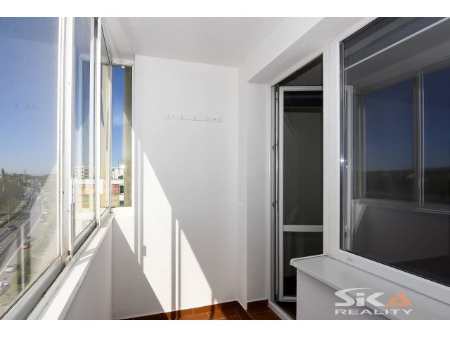 Obrázek k zakázce č.: 731511