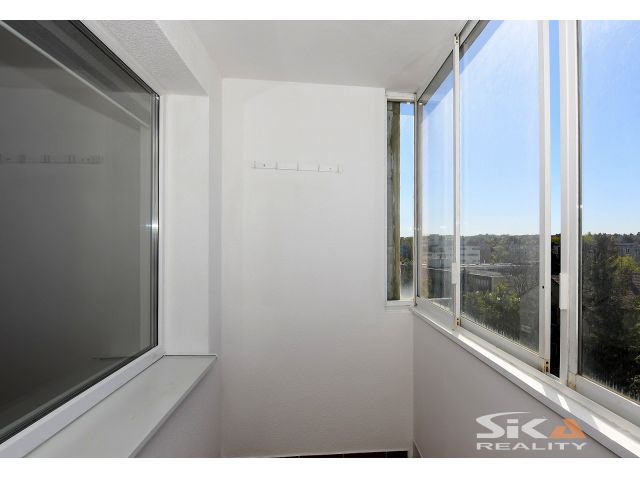 Obrázek k zakázce č.: 731511