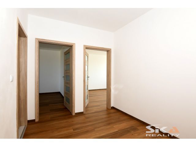 Obrázek k zakázce č.: 731511