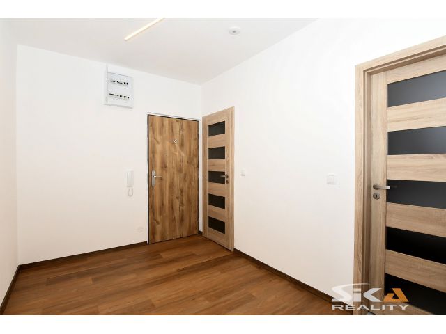 Obrázek k zakázce č.: 731511