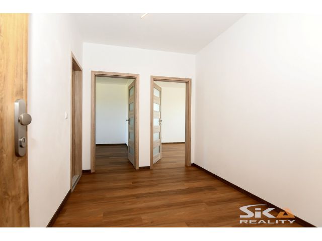 Obrázek k zakázce č.: 731511