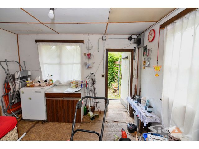 Obrázek k zakázce č.: 672236