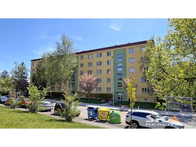 Obrázek k zakázce č.: 731831