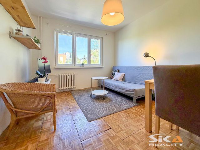 Obrázek k zakázce č.: 731831