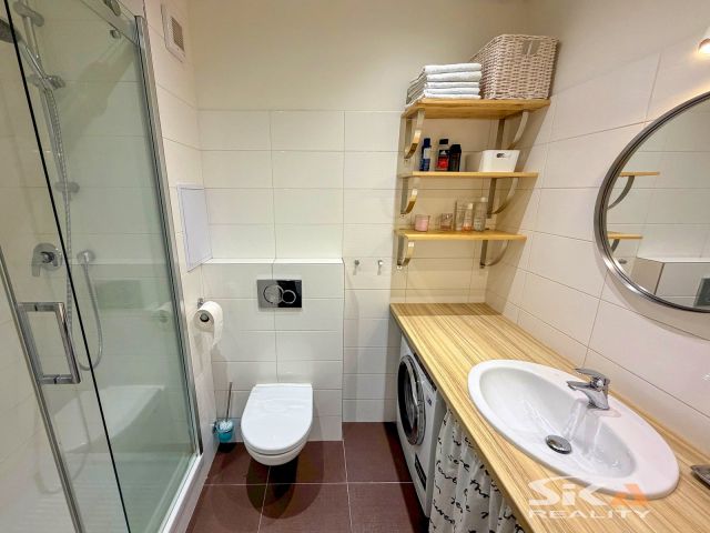 Obrázek k zakázce č.: 731831