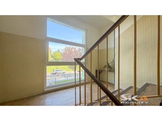 Obrázek k zakázce č.: 731831