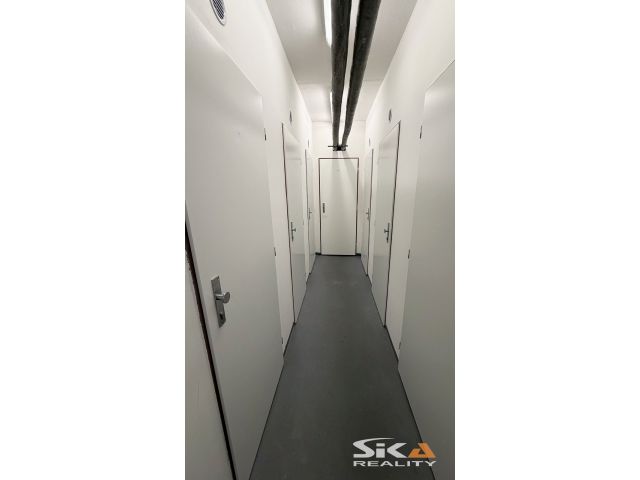 Obrázek k zakázce č.: 731831