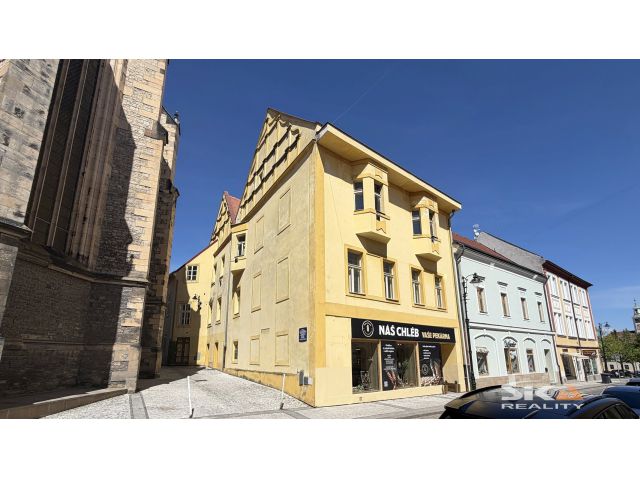 Obrázek k zakázce č.: 732041