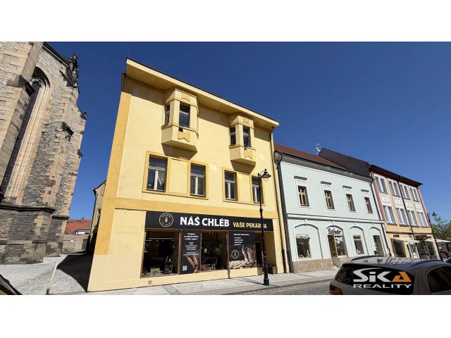 Obrázek k zakázce č.: 732041