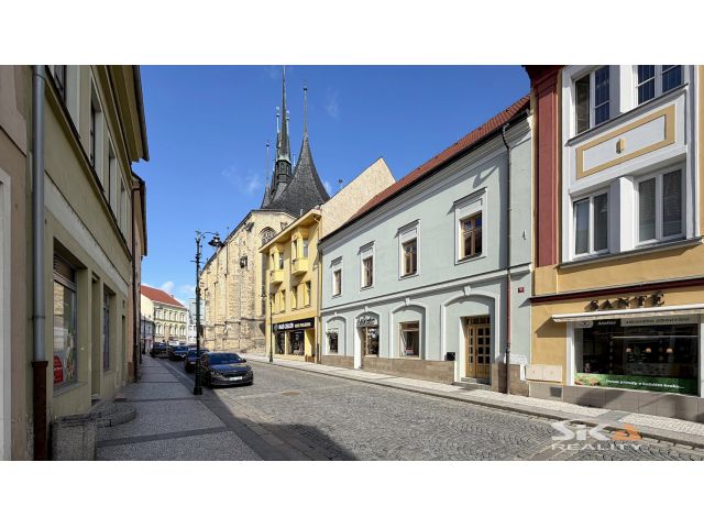 Obrázek k zakázce č.: 732041