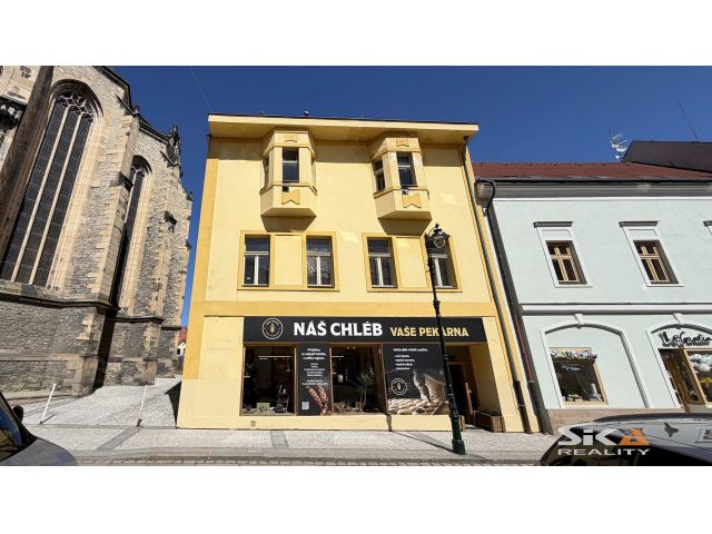 Obrázek k zakázce č.: 732041