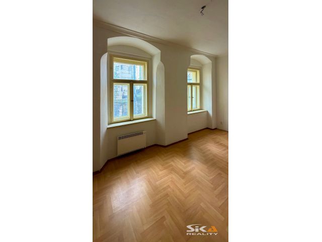 Obrázek k zakázce č.: 732041
