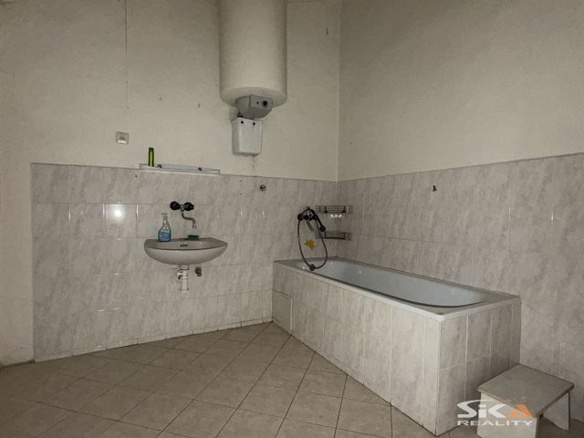 Obrázek k zakázce č.: 732041