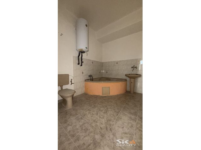 Obrázek k zakázce č.: 732041