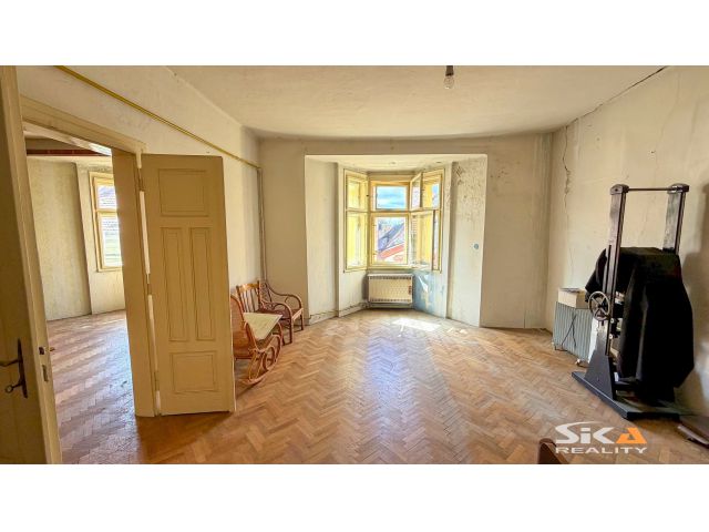 Obrázek k zakázce č.: 732041