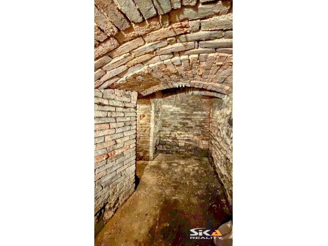 Obrázek k zakázce č.: 732041