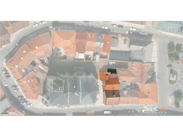 Obrázek k zakázce č.: 732041
