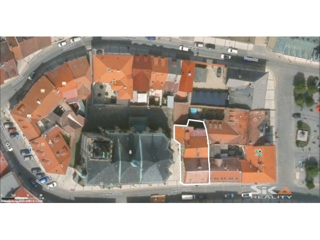 Obrázek k zakázce č.: 732041