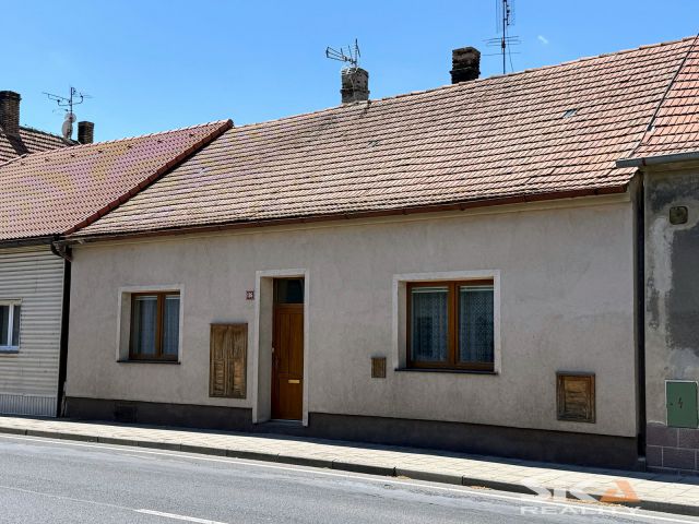 Obrázek k zakázce č.: 732141