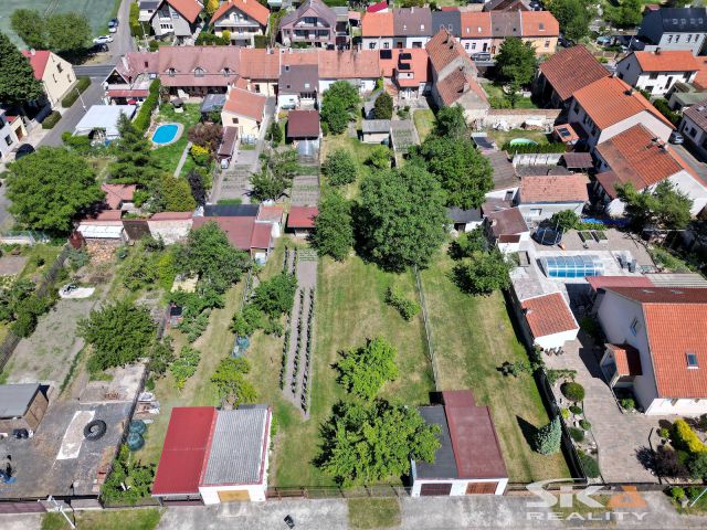 Obrázek k zakázce č.: 732141
