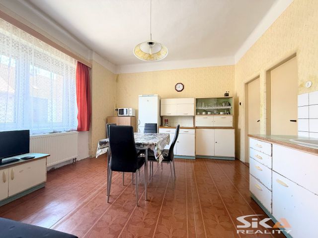 Obrázek k zakázce č.: 732141