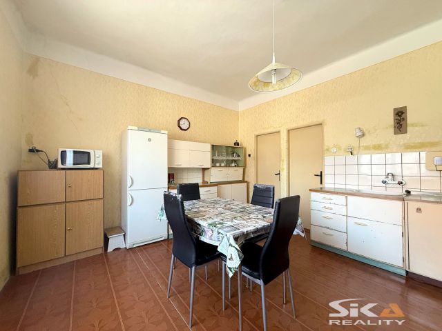 Obrázek k zakázce č.: 732141