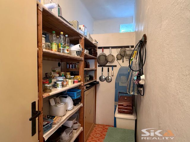 Obrázek k zakázce č.: 732141