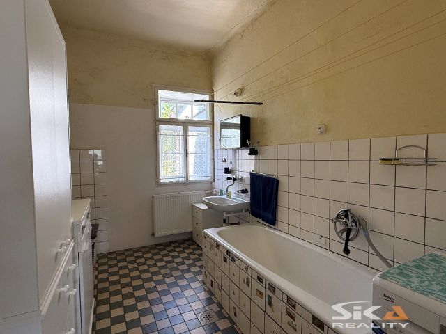 Obrázek k zakázce č.: 732141