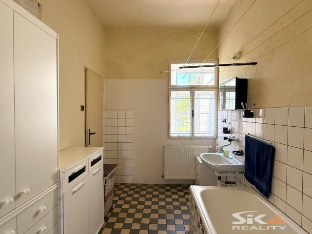 Obrázek k zakázce č.: 732141